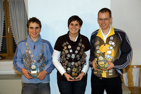 Könige
