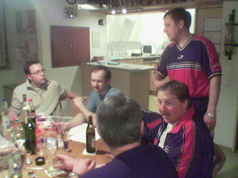 nach RWK Nummer 8