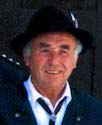 Franz Blaschek