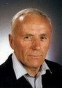 Manfred Förster