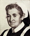 Anna Grillmeier
