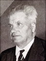 Paul Pietsch